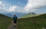 IMG_20240812_121507