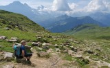 IMG_20240812_123110