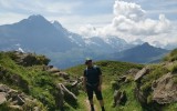 IMG_20240812_131640