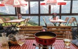 IMG_20240812_1422193