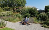 IMG_20240813_104551