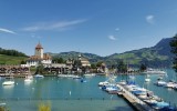 IMG_20240813_114007