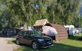 IMG_20240813_174511