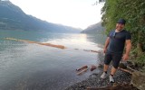 IMG_20240813_195359