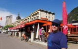 IMG_20240814_103335