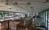 IMG_20240814_105755