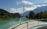 IMG_20240814_111111