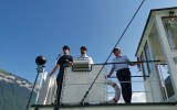 IMG_20240814_112436