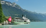 IMG_20240814_112758