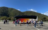 IMG_20240928_180205