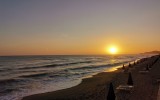IMG_20240928_185007