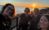 IMG_20240928_185319