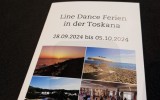 IMG_20240928_221606