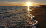 IMG_20240929_184127