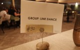 IMG_20240929_193557