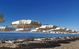 IMG_20240930_092328