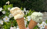 IMG_20240930_092329