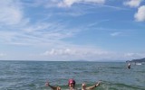 IMG_20240930_131827_12
