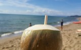 IMG_20240930_132929