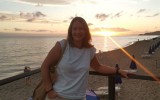 IMG_20240930_185246