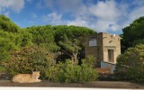 IMG_20241001_163835