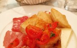 IMG_20241001_185553