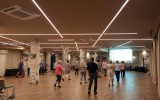 IMG_20241001_214623