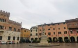 IMG_20241003_091135