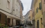 IMG_20241003_093517