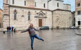 IMG_20241003_093518