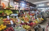 IMG_20241003_110002