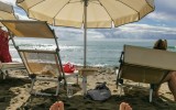 IMG_20241004_1215162