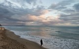 IMG_20241004_184028