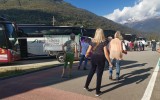 IMG_20241005_085955