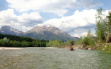 IMG_20240430_135451