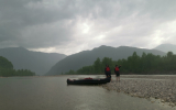 IMG_20240501_154206