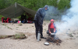 IMG_20240501_193502