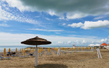IMG_20240503_112751
