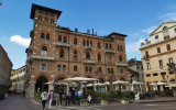 IMG_20240504_152814