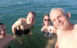IMG_20240505_092422