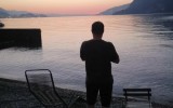 IMG_20250809_213231