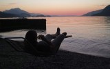IMG_20250809_2133382
