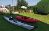 IMG_20250810_105754