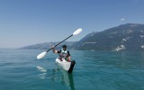 IMG_20250810_132335