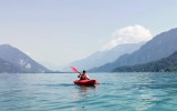 IMG_20250810_1327192