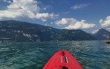 IMG_20250810_165147