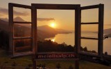 IMG_20250810_201842