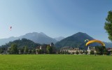 IMG_20250811_102502