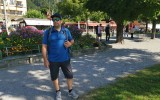 IMG_20250811_102514