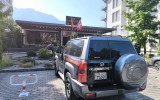 IMG_20250811_104318